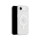 SwitchEasy 0.35 M do iPhone  Air (Translucent ) - 1416084 - zdjęcie 4